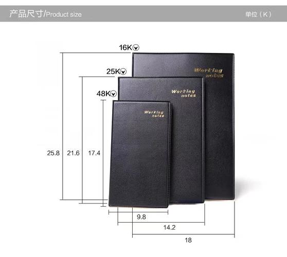 纸张的一些问题