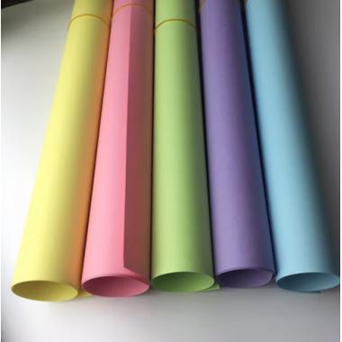 1K纸是多大尺寸-1开纸尺寸是多少厘米？