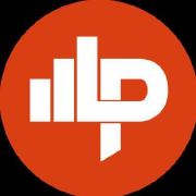 开数表_开数表_开数表