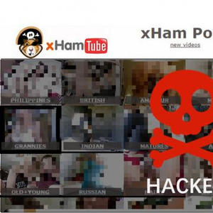 开数表_开数表_开数表